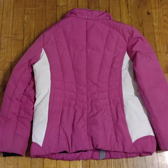 Zero X Posur Women's XL EUC - Picture 4 of 4